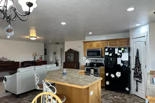 1920 S 35 E, Vernal, UT 84078 - Photo 15