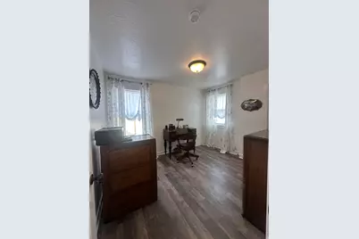 1920 S 35 E, Vernal, UT 84078 - Photo 31