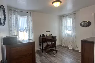 1920 S 35 E, Vernal, UT 84078 - Photo 31