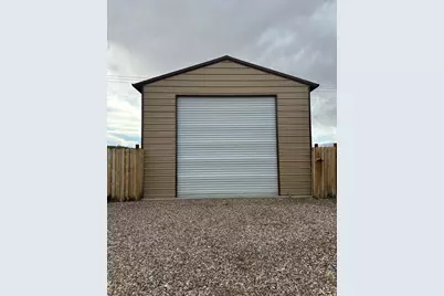 1920 S 35 E, Vernal, UT 84078 - Photo 37