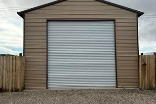 1920 S 35 E, Vernal, UT 84078 - Photo 37