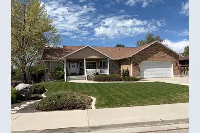 1174 W 1050 N, Provo, UT 84604 - Photo 3