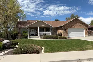 1174 W 1050 N, Provo, UT 84604 - Photo 3