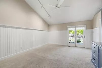 1174 W 1050 N, Provo, UT 84604 - Photo 37