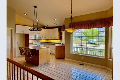 1174 W 1050 N, Provo, UT 84604 - Photo 25