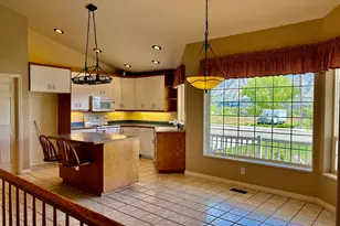 1174 W 1050 N, Provo, UT 84604 - Photo 25