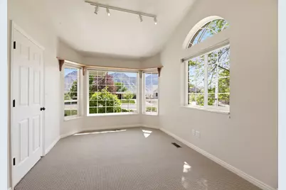 1174 W 1050 N, Provo, UT 84604 - Photo 31