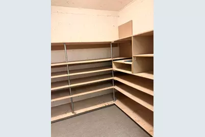 1174 W 1050 N, Provo, UT 84604 - Photo 45