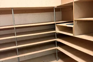 1174 W 1050 N, Provo, UT 84604 - Photo 45