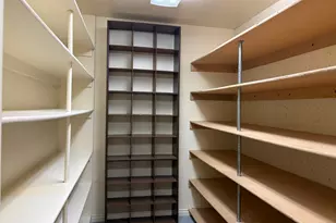 1174 W 1050 N, Provo, UT 84604 - Photo 47