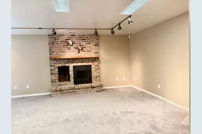 1174 W 1050 N, Provo, UT 84604 - Photo 41