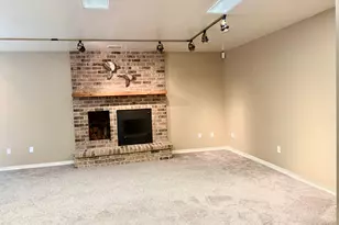 1174 W 1050 N, Provo, UT 84604 - Photo 41