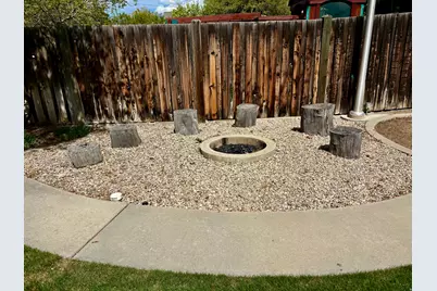 1174 W 1050 N, Provo, UT 84604 - Photo 19