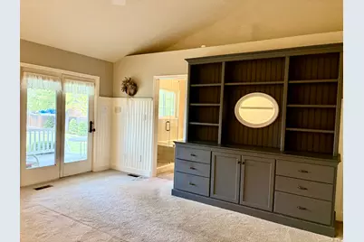 1174 W 1050 N, Provo, UT 84604 - Photo 33