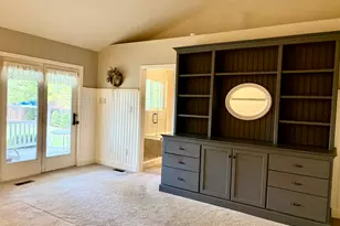 1174 W 1050 N, Provo, UT 84604 - Photo 33