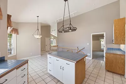 1174 W 1050 N, Provo, UT 84604 - Photo 35