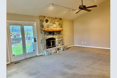 1174 W 1050 N, Provo, UT 84604 - Photo 31