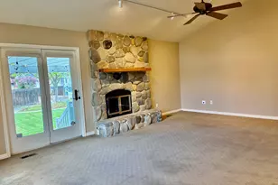 1174 W 1050 N, Provo, UT 84604 - Photo 31