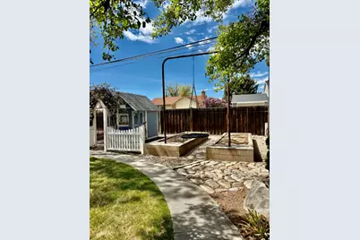 1174 W 1050 N, Provo, UT 84604 - Photo 23