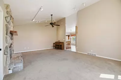 1174 W 1050 N, Provo, UT 84604 - Photo 43