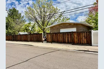 1174 W 1050 N, Provo, UT 84604 - Photo 17