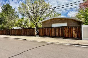 1174 W 1050 N, Provo, UT 84604 - Photo 17