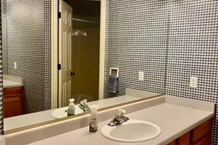 1174 W 1050 N, Provo, UT 84604 - Photo 49