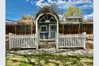 1174 W 1050 N, Provo, UT 84604 - Photo 21