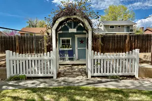 1174 W 1050 N, Provo, UT 84604 - Photo 21