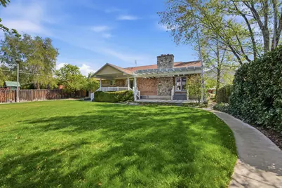 1174 W 1050 N, Provo, UT 84604 - Photo 55