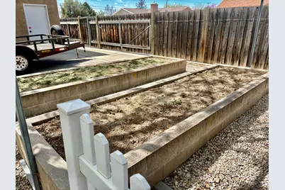 1174 W 1050 N, Provo, UT 84604 - Photo 23