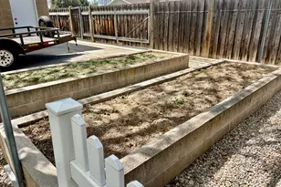 1174 W 1050 N, Provo, UT 84604 - Photo 23