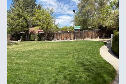 1174 W 1050 N, Provo, UT 84604 - Photo 9