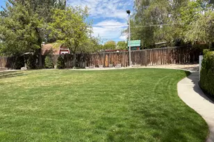 1174 W 1050 N, Provo, UT 84604 - Photo 9