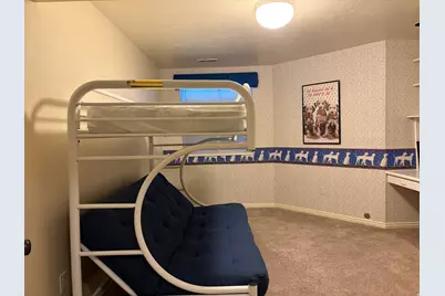 1174 W 1050 N, Provo, UT 84604 - Photo 51