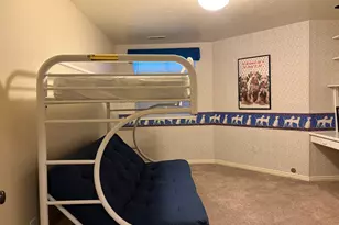 1174 W 1050 N, Provo, UT 84604 - Photo 51