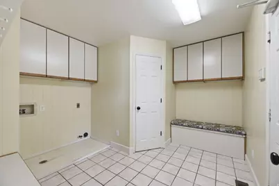 1174 W 1050 N, Provo, UT 84604 - Photo 41