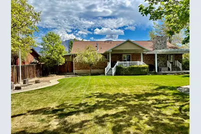 1174 W 1050 N, Provo, UT 84604 - Photo 19