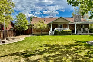 1174 W 1050 N, Provo, UT 84604 - Photo 19