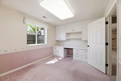 1174 W 1050 N, Provo, UT 84604 - Photo 53