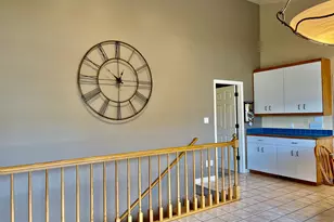 1174 W 1050 N, Provo, UT 84604 - Photo 27