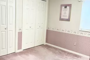 1174 W 1050 N, Provo, UT 84604 - Photo 43