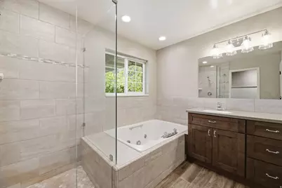 1174 W 1050 N, Provo, UT 84604 - Photo 39
