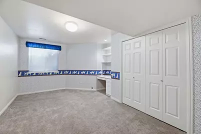 1174 W 1050 N, Provo, UT 84604 - Photo 51