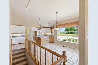 1174 W 1050 N, Provo, UT 84604 - Photo 33