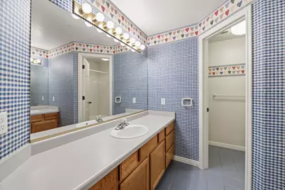 1174 W 1050 N, Provo, UT 84604 - Photo 49