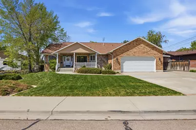 1174 W 1050 N, Provo, UT 84604 - Photo 57