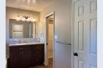 1174 W 1050 N, Provo, UT 84604 - Photo 37