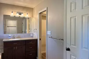 1174 W 1050 N, Provo, UT 84604 - Photo 37