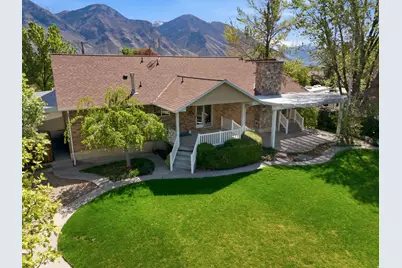 1174 W 1050 N, Provo, UT 84604 - Photo 29
